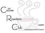 Coffee Roasters Club Coupons & Promo Codes