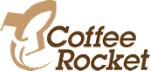 Coffeerocket Coupon Codes