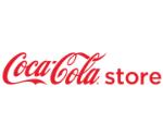 Coca-Cola Store Coupon Codes