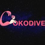 COKODIVE Coupon Codes
