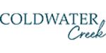 Coldwater Creek Coupon Codes