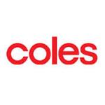 Coles Coupons & Promo Codes