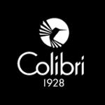 colibri.com Coupon Codes