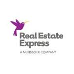 Colibri Real Estate Coupons & Promo Codes