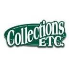 Collections Etc Coupon Codes