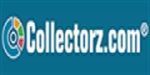 Collectorz Coupons & Promo Codes