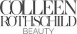Colleen Rothschild Beauty Coupon Codes