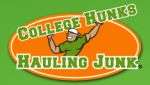 College Hunks Hauling Junk Coupon Codes