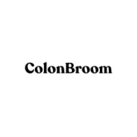 ColonBroom Coupon Codes