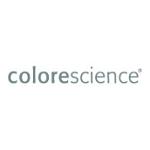Colorescience Coupons & Promo Codes