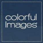 Colorful Images Coupon Codes