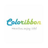 Coloribbon Coupons & Promo Codes