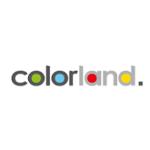 Colorland Coupons & Promo Codes