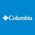 Columbia Sportswear Canada Coupons & Promo Codes