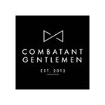 combatgent.com Coupons & Promo Codes