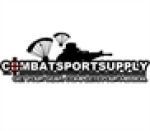 Combat Sport Supply Coupons & Promo Codes