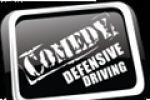 Comedy Defensive Driving School Coupons & Promo Codes