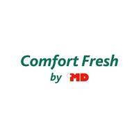 Comfort Fresh Coupon Codes