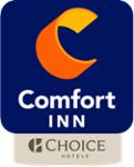 Comfort Inn by Choice Hotels Coupons & Promo Codes