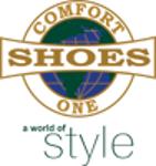 Comfort One Shoes Coupon Codes