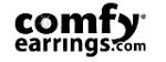 ComfyEarrings.com Coupon Codes