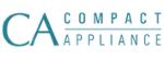 Compact Appliance Coupon Codes