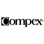 Compex Coupons & Promo Codes