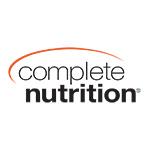 Complete Nutrition Coupons & Promo Codes