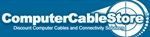 Computer Cable Store Coupon Codes
