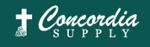 Concordia Supply Coupons & Promo Codes