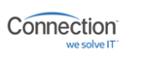 Connection Coupon Codes