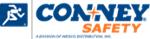 Conney Safety Products Coupon Codes