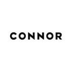 Connor Australia Coupons & Promo Codes