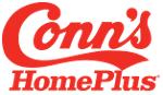 Conn's HomePlus Coupons & Promo Codes
