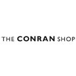 The Conran Shop UK Coupons & Promo Codes
