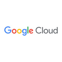 Google Cloud Coupon Codes