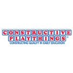 Constructive Playthings Coupon Codes