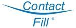 Contact Fill Coupons & Promo Codes