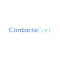 ContactsCart Coupons & Promo Codes