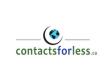contactsforless.ca Coupons & Promo Codes