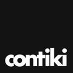 Contiki Coupon Codes