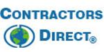 Contractors Direct Coupons & Promo Codes