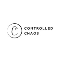 Controlled Chaos Coupon Codes