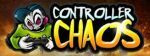 Controller Chaos Coupons & Promo Codes