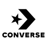 Converse Coupons & Promo Codes
