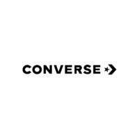 Converse UK Coupon Codes