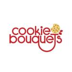 Cookie Bouquets Coupons & Promo Codes