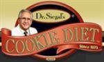 Dr. Siegal's Cookie Diet Coupons & Promo Codes