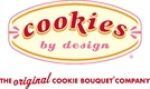 Cookies By Design Coupons & Promo Codes