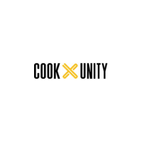 CookUnity Coupons & Promo Codes